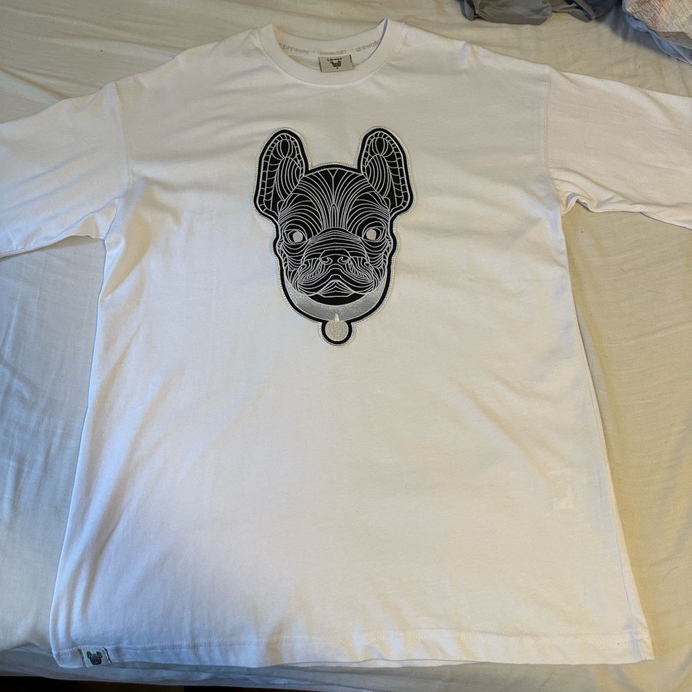 Life Work (Korean brand)
